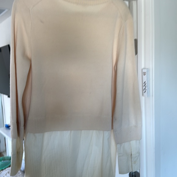 COS - Picture 5 of 5